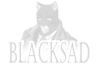 BlackSad