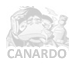 Canardo