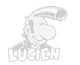 Lucien