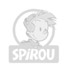 Spirou