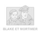 Blake et Mortimer