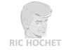 Ric Hochet