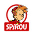 Spirou