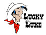 Lucky Luke