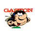 Gaston Lagaffe