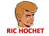 Ric Hochet