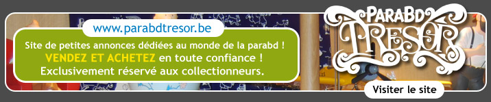 Cliquez vour visiter www.parabdtresor.be