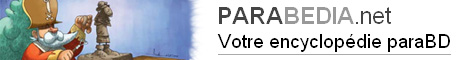 Parabedia visiter le site